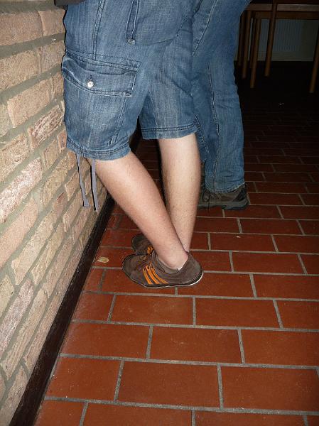 Zeltlager 2009 343.jpg